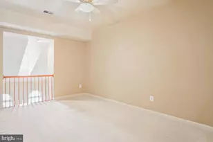 328 Colony Point Pl, Edgewater, MD 21037 - Photo 55