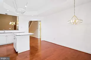 328 Colony Point Pl, Edgewater, MD 21037 - Photo 23