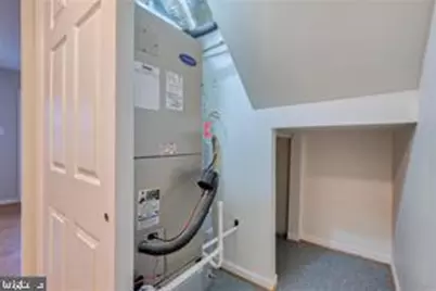 12 Heritage Court, Annapolis, MD 21401 - Photo 7