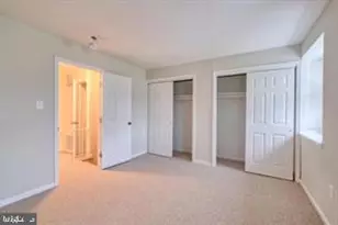 12 Heritage Ct, Annapolis, MD 21401 - Photo 21