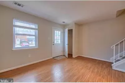 7 Heritage Court #120, Annapolis, MD 21401 - Photo 7