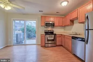 7 Heritage Ct, Annapolis, MD 21401 - Photo 11