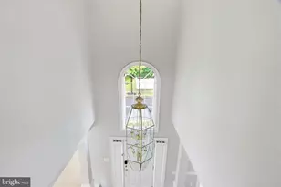 722 Coybay Dr, Annapolis, MD 21401 - Photo 39