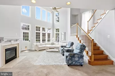 722 Coybay Drive, Annapolis, MD 21401 - Photo 17