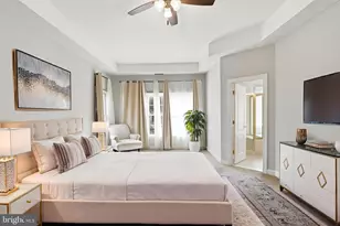 722 Coybay Dr, Annapolis, MD 21401 - Photo 27