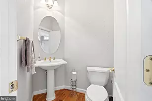 722 Coybay Dr, Annapolis, MD 21401 - Photo 15