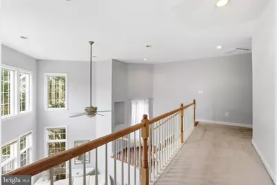 722 Coybay Drive, Annapolis, MD 21401 - Photo 25