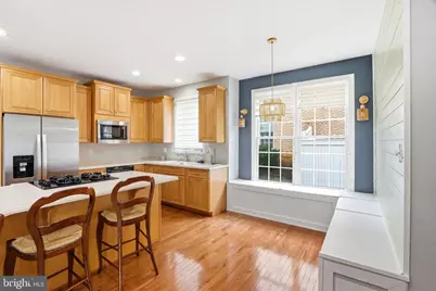 722 Coybay Drive, Annapolis, MD 21401 - Photo 23