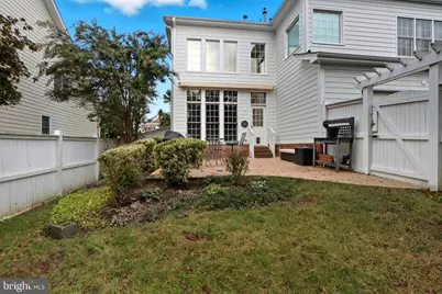 722 Coybay Drive, Annapolis, MD 21401 - Photo 53