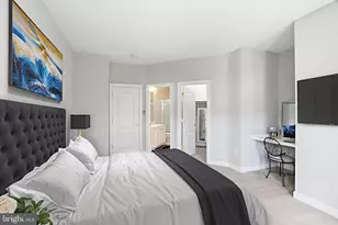 722 Coybay Dr, Annapolis, MD 21401 - Photo 33