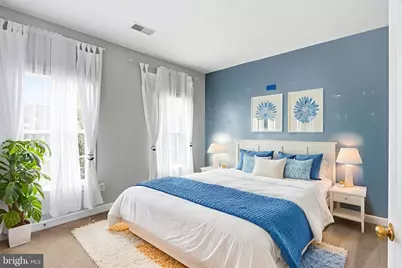 722 Coybay Drive, Annapolis, MD 21401 - Photo 35
