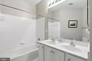 722 Coybay Dr, Annapolis, MD 21401 - Photo 41