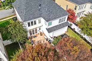 722 Coybay Dr, Annapolis, MD 21401 - Photo 57