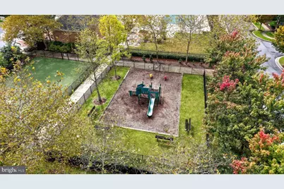 722 Coybay Drive, Annapolis, MD 21401 - Photo 63