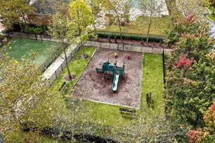 722 Coybay Dr, Annapolis, MD 21401 - Photo 63