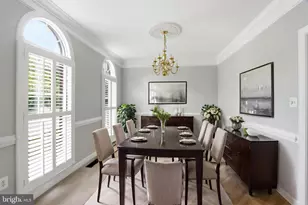 722 Coybay Dr, Annapolis, MD 21401 - Photo 9