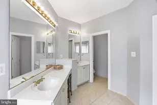 722 Coybay Dr, Annapolis, MD 21401 - Photo 31