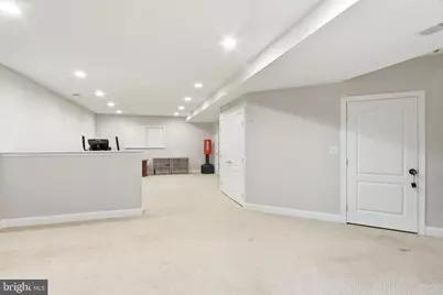 722 Coybay Drive, Annapolis, MD 21401 - Photo 47