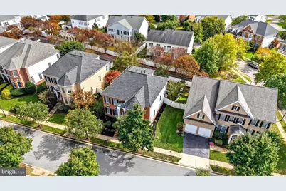 722 Coybay Drive, Annapolis, MD 21401 - Photo 7