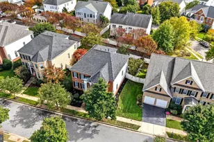 722 Coybay Dr, Annapolis, MD 21401 - Photo 7