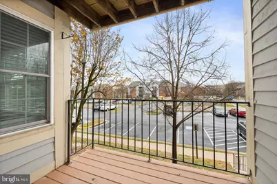 6601 Rapid Water Way #201, Glen Burnie, MD 21060 - Photo 23