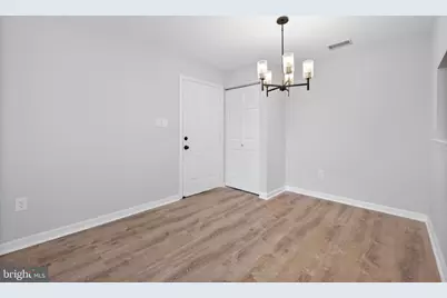 6601 Rapid Water Way #201, Glen Burnie, MD 21060 - Photo 19