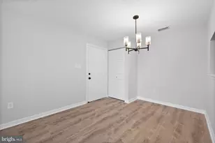 6601 Rapid Water Way, Glen Burnie, MD 21060 - Photo 19