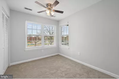 6601 Rapid Water Way #201, Glen Burnie, MD 21060 - Photo 13
