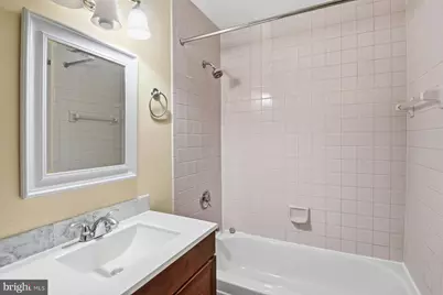 210 Spring Maiden Court #104, Glen Burnie, MD 21060 - Photo 15