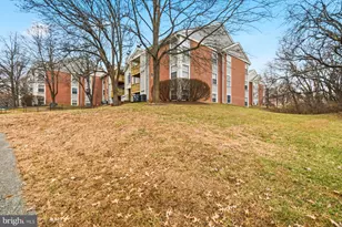 210 Spring Maiden Ct, Glen Burnie, MD 21060 - Photo 31