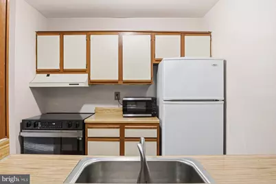 210 Spring Maiden Court #104, Glen Burnie, MD 21060 - Photo 13