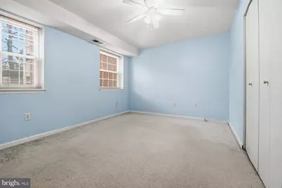 210 Spring Maiden Court #104, Glen Burnie, MD 21060 - Photo 19