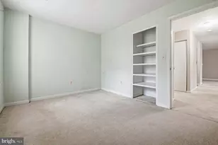 210 Spring Maiden Ct, Glen Burnie, MD 21060 - Photo 17