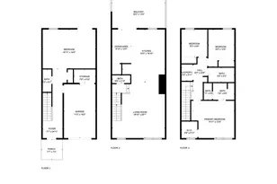 3623 Duckhorn Way, Laurel, MD 20724 - Photo 29