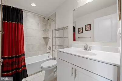 3623 Duckhorn Way, Laurel, MD 20724 - Photo 25