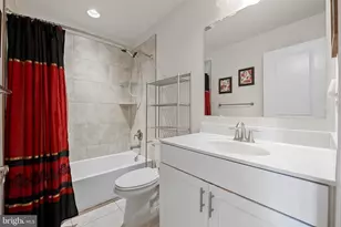 3623 Duckhorn Way, Laurel, MD 20724 - Photo 25