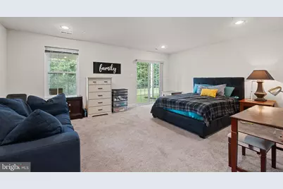 3623 Duckhorn Way, Laurel, MD 20724 - Photo 5