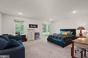 3623 Duckhorn Way, Laurel, MD 20724 - Photo 5