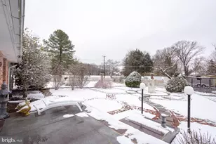 6561 Shady Side Rd, Shady Side, MD 20764 - Photo 15