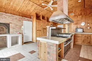 6561 Shady Side Rd, Shady Side, MD 20764 - Photo 7