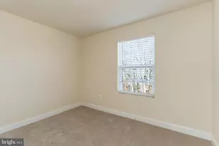 3679 Duckhorn Way, Laurel, MD 20724 - Photo 9