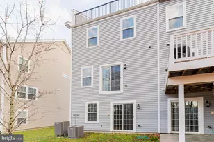 3679 Duckhorn Way, Laurel, MD 20724 - Photo 35