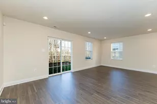 3679 Duckhorn Way, Laurel, MD 20724 - Photo 19