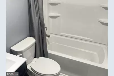 7037 Dover Avenue, North Beach, MD 20714 - Photo 21