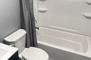 7037 Dover Ave, North Beach, MD 20714 - Photo 21