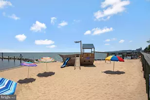 7037 Dover Ave, North Beach, MD 20714 - Photo 47