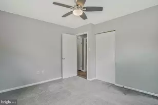 7037 Dover Ave, North Beach, MD 20714 - Photo 15