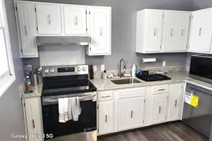 7037 Dover Ave, North Beach, MD 20714 - Photo 9