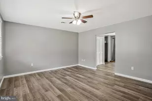 7037 Dover Ave, North Beach, MD 20714 - Photo 5