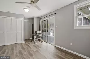 7037 Dover Ave, North Beach, MD 20714 - Photo 11